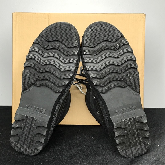 Paul Sperry Womens’ Gosling Boot - Picture 2 of 4